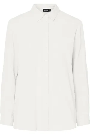 Pieces® Blouse 