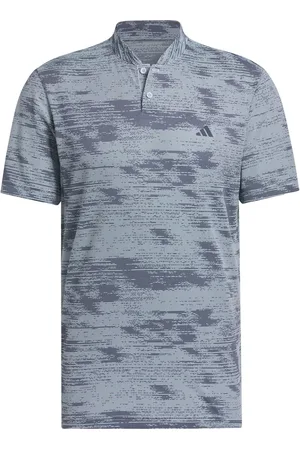 adidas Functioneel shirt 