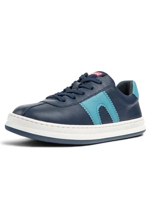 Camper Sneakers 