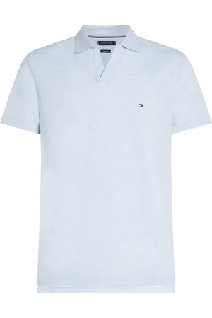 Tommy Hilfiger Shirt
