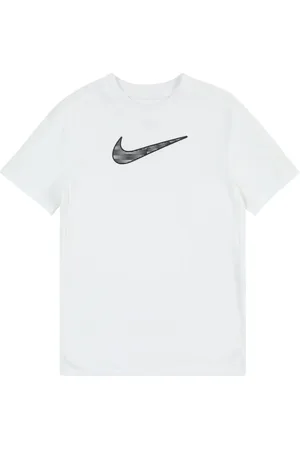 Nike Shirt 