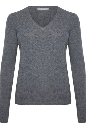 Style Republic Trui
