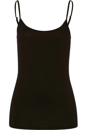 Hanro Top 
