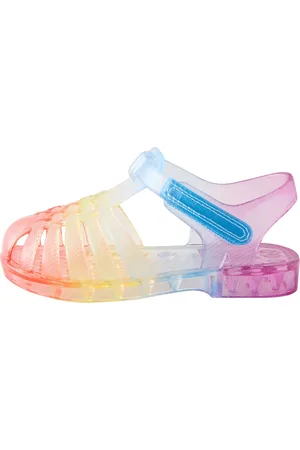 Next Sandalen