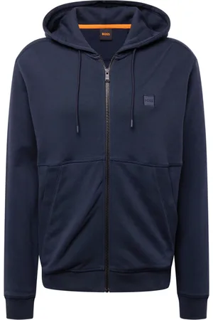 HUGO BOSS Sweatvest 