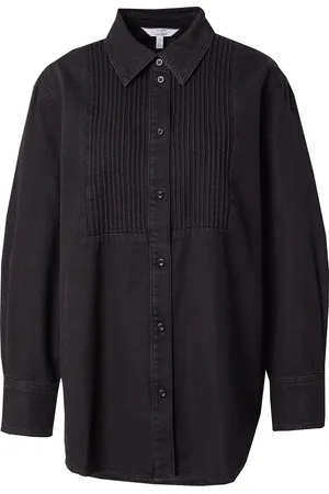 & OTHER STORIES Blouse