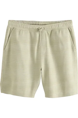 Next Broek