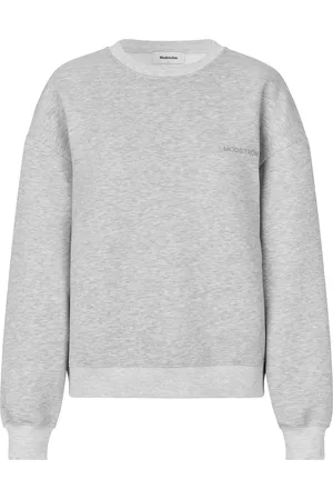 Modstrom Sweatshirt 