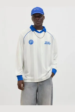 JACK & JONES Shirt