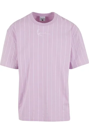 Karl Kani Shirt