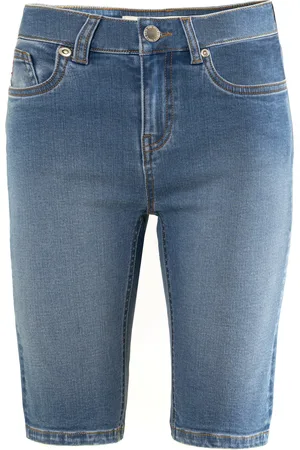 Big Star Broek 