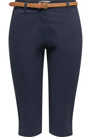 JDY Chino 