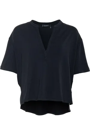 Elias Rumelis Shirt 