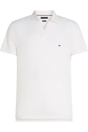 Tommy Hilfiger Shirt