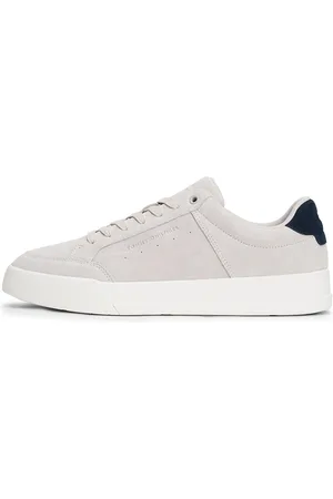 Tommy Hilfiger Sneakers laag