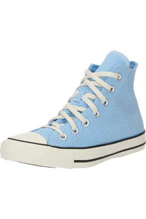 Converse Sneakers hoog 