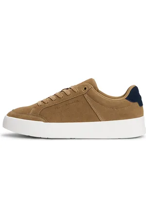 Tommy Hilfiger Sneakers laag