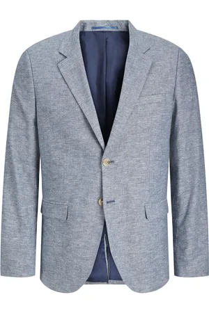 JACK & JONES Colbert 