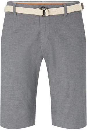 TOM TAILOR Chino