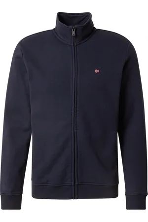 Napapijri Sweatvest 