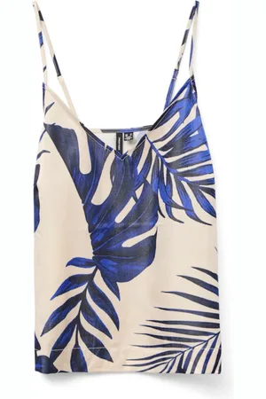 VERO MODA Top 