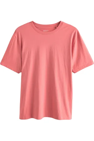 Next Shirt