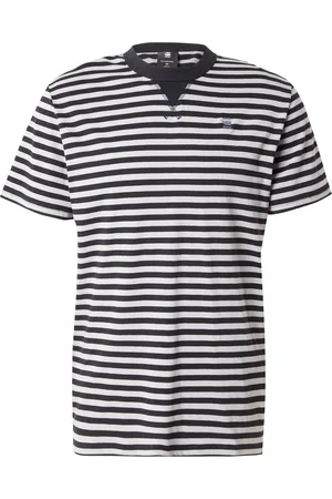 G-Star Shirt