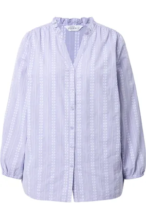 STUDIO UNTOLD Blouse