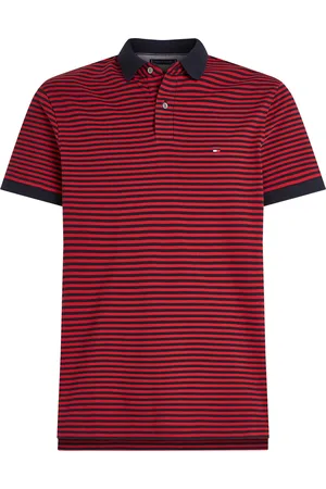 Tommy Hilfiger Shirt 
