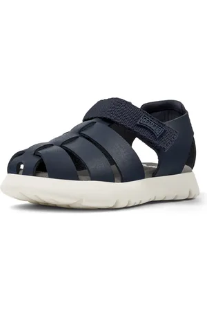 Camper Sandalen 