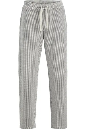 JACK & JONES Broek