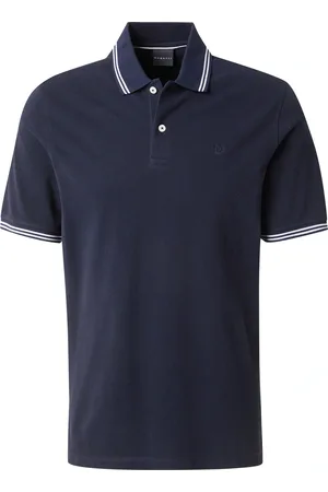 Bugatti Shirt