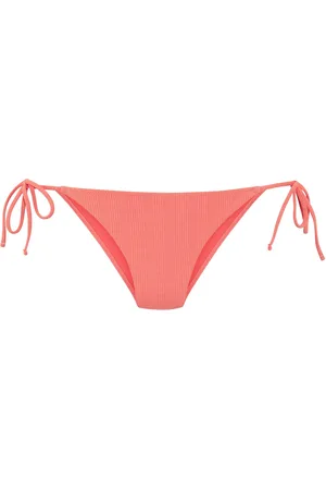 &Copenhagen Bikinibroek