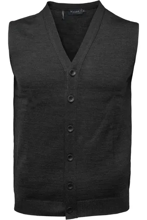 Maerz Bodywarmer