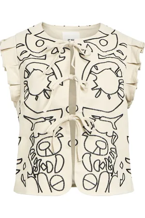Object Bodywarmer