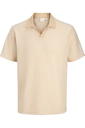 JACK & JONES Shirt