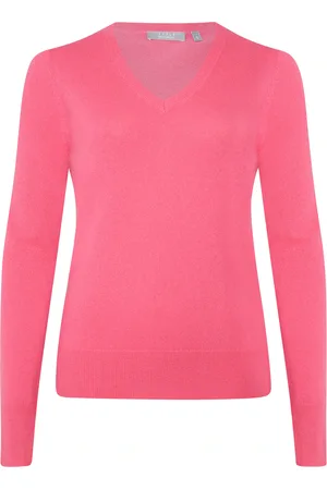 Style Republic Trui