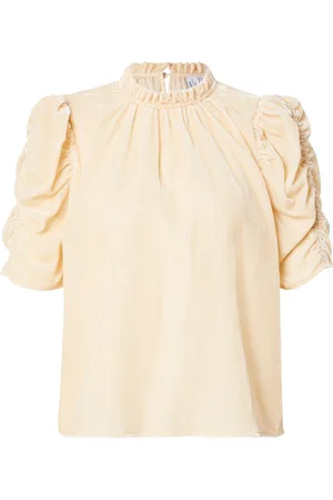 & OTHER STORIES Blouse