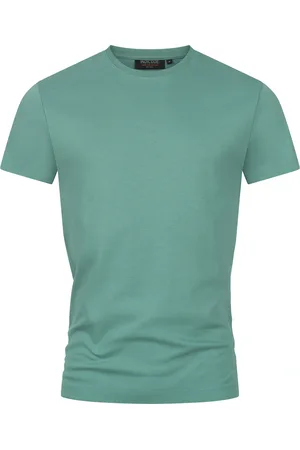 INDICODE Shirt 