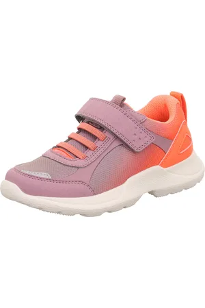 Superfit Sneakers 