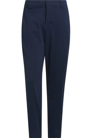 adidas Sportbroek 