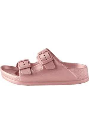 Next Sandalen