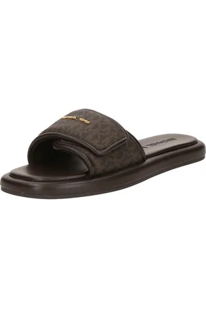 Michael Kors Muiltjes 
