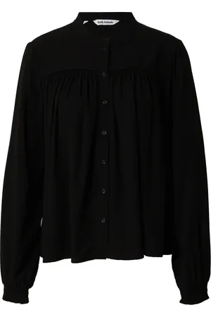 Soft Rebels Blouse 