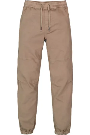 Garcia Broek