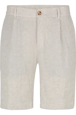 JOOP! Chino 