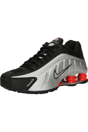 Nike Sneakers laag 