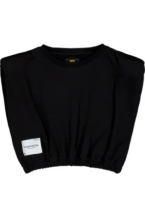 Alpha Industries Sweatshirt