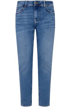 Pepe Jeans Jeans