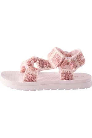 Next Sandalen